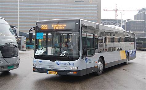 los buskaartje kopen hermes|Hermes bus schedule.